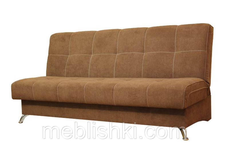 Диван Чарлі, фото 1