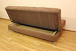 Диван Чарлі, фото 4