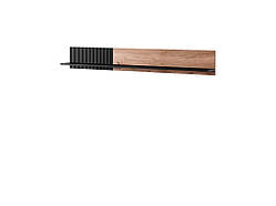 Порожня область Random P-2