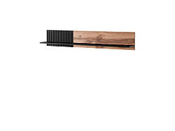 Порожня область Random P-1