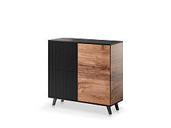 Комод Random KM-2