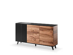 Комод Random KM-1