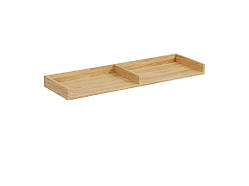 Повка Mobius 110