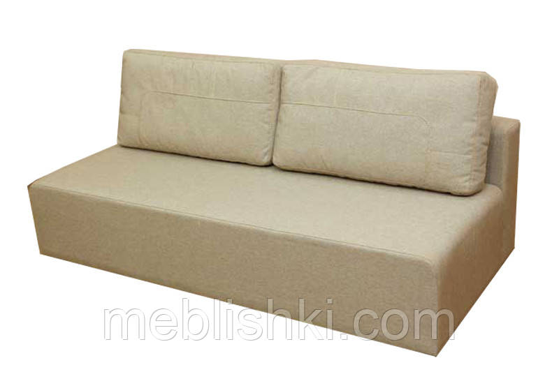 Диван Токіо 3-місний, фото 1