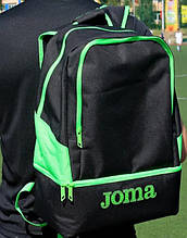 Рюкзаки JOMA