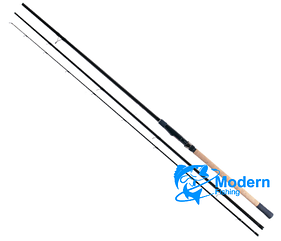 Вудлище Brat Fishing Carp Float 3.6m/8-25g