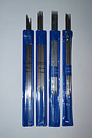 Носкові спиці No3,5