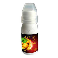 Інсектицид Турбо Престо (Актив) 50 мл для картоплі, персика та яблуні