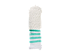 Антибактеріальна зубна щітка на палець з іонами срібла 0+ Nip, фото 2