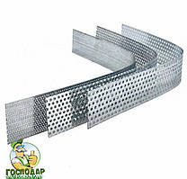 Решето (сито) на зернодробилку Тритон, Млинок, Бобер, ДТЗ, Зубреня та ін. (від 3 до 6 мм)