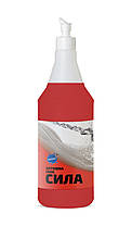 Шампунь для безконтактного миття "СИЛА" 1:5. 950 мл