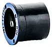 Форсунка для поливу, радіус до 3,1 м, сектор 90°, Rain Bird MPR 10-Q (спрей для рослин) насадка для зрошувача, фото 4