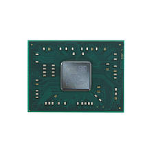 Процесор AMD E1-7010 (Carrizo-L, Dual Core, 1.5Ghz, 1Mb L2, TDP 10W, Radeon R2 series, Socket BGA(FP4)) для ноутбука