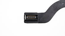 Шлейф материнської плати (I/O Board Cable)  для ноутбука APPLE (A1370 (2011))