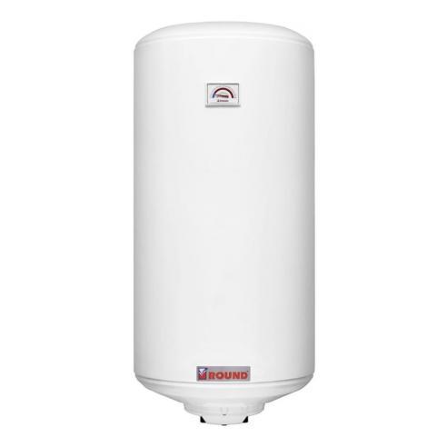Бойлер Round VMR 100, 1,5 кВт