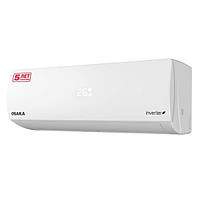 Кондиционер Osaka STV-09HH Inverter