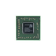 Процесор AMD A4-7210 (Carrizo-L, Quad Core, 1.8-2.2Ghz, 2Mb L2, TDP 15W, Radeon R3 series, Socket BGA769 (FT3b))  для ноутбука