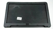 Кришка дисплея в зборі для ноутбука HP (Pavilion: 15-AC, 15-AF), silver