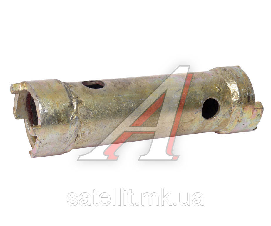 Ключ передньої маточини Бичок, В39383