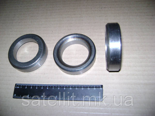 Кільце поворотного кулака Бичок, 5301-3103050-10