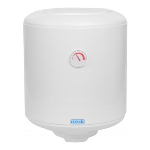 Бойлер Classic VM 50 N4L, 1,5 кВт
