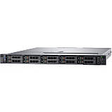 Сервер DELL PowerEdge R6515 (210-ASVR-02UF22), фото 3