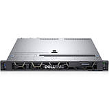 Сервер DELL PowerEdge R6515 (210-ASVR-02UF22), фото 2