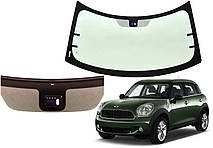 Лобове скло Mini Countryman 2010-2016 Pilkington