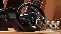 Проводной руль Thrustmaster T248 (PC/PS4/PS5)