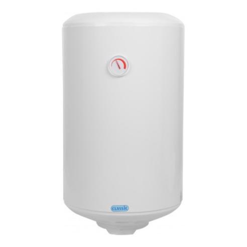 Бойлер Classic VM 100 N4L, 1,5 кВт