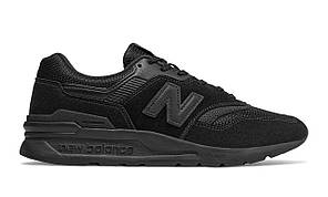 Чоловічі кросівки NEW BALANCE 997H (CM997HCI), фото 1