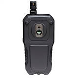 Тепловізійний вологомір-гігрометр FLIR MR176, фото 4