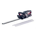 Кущоріз акумуляторний AL-KO HT 1845, фото 2