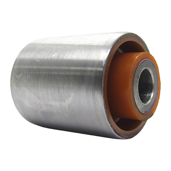 Поліуретановий сайлентблок опори переднього редуктора Lexus Lx, PP-0888