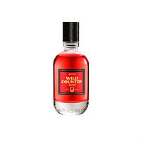 AVON Wild Country Rush Туалетная вода для Него (75 мл) Avon Уилд Кантри Раш Эйвон