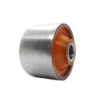 Сайлентблок заднього поздовжнього важеля Toyota RAV4 2013-, PP-0828, поліуретан, PolyPro