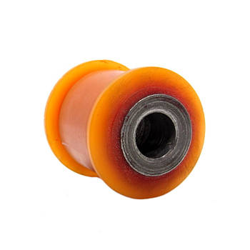 Сайлентблок задньої передньої поперечної тяги внутрішній Toyota MR-2 1999-2007, PP-0902, поліуретан, PolyPro