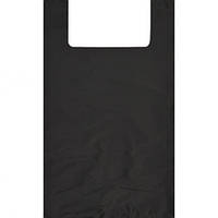 Від 20 шт. Пакет надміцний ГИГАНТ №900 Саїд купити дешево оптом в інтернет-магазині