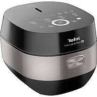 Мультиварка Tefal RK908A34