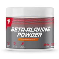 Trec Beta Alanine 180 g Кавун