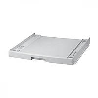 З'єднувальна планка для п/с машин Samsung SKK-DD