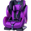 Автокрісло Caretero Diablo XL Plus 9-36 кг група 1-2-3, фото 6