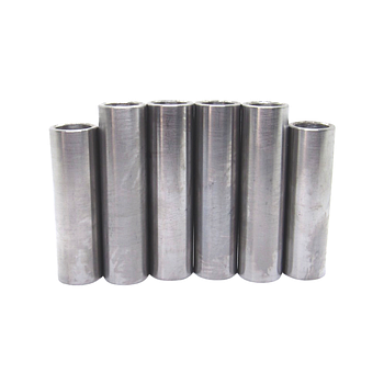 Втулка розпірна підушки рами Lexus LX 450, PP-1230d