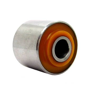 Поліуретановий сайлентблок заднього верхнього важеля Lexus IS II, PP-1327c