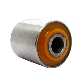 Поліуретановий сайлентблок заднього верхнього важеля с кульовий Lexus IS II, PP-1327d