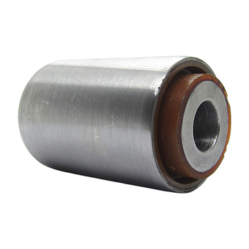 Сайлентблок заднього підпружинного важеля внутрішній Toyota Kluger 2013-, PP-1385, поліуретан, PolyPro