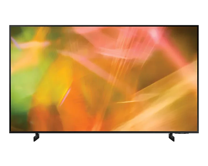 Телевізор 43AU8002 Smart TV