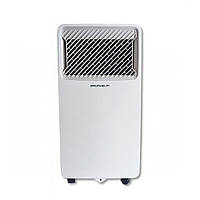 Кондиціонер мобільний Grunhelm GMC-908