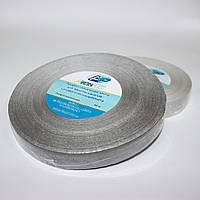 Стрічка перфорована Aironplast 25 мм (50 мм)