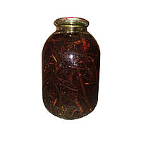 Витяжка коріння п'ятипалу (перстачу білого) 1л